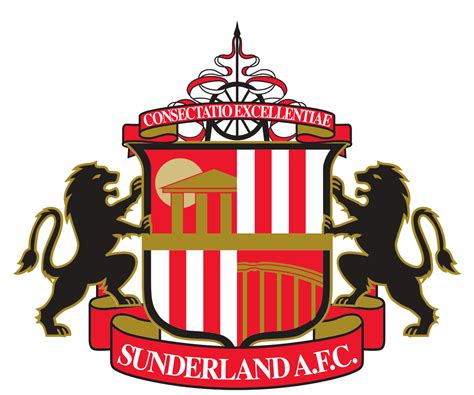 SAFC .